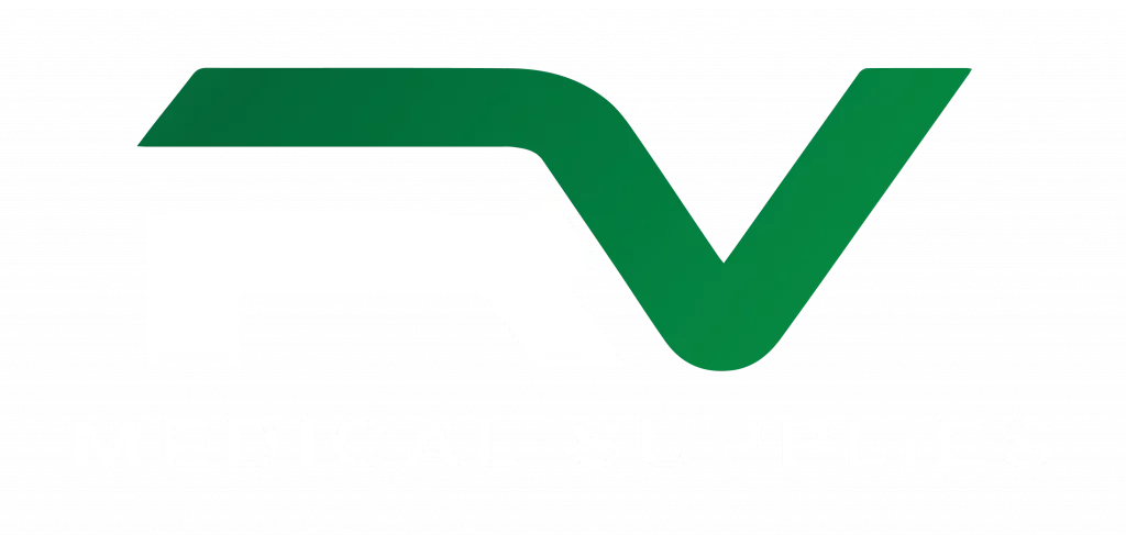 RVMedical